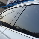 자동차용품점 이미지