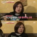 님과함께 이미지
