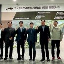 부안개발 이미지