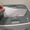 주홍돈내과의원 | 간호조무사 실습 후기 ⑥ 내과 외래, 건강검진센터 실습후기/ 돈을 받고 일한다면 할 수 있을까?