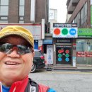 고릴라당구장 이미지