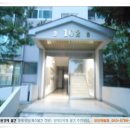 조치원_욱일아파트 이미지