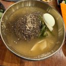 화갈비본가 | 산격동 갈비는 여기! 신수원본가 솔직 방문 후기💕