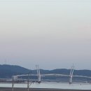 언덕위하얀펜션 이미지