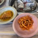 [평택] 고덕 &#34;김고집 숯불 갈비&#34;, 소풍가든 비교 솔직후기, 내돈내산