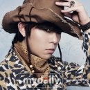 탱스땡스 이미지