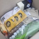 알뜰계란 | 임고생은 뭘 먹고 사는가 | 알뜰 저렴이 【와이즐리】 다이어트 쉐이크/간식 내돈내산 후기