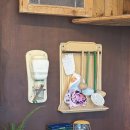 꼼마양식당 이미지