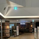 매드포갈릭 커플세트, 롯데시네마 수원역점 내돈내산 후기