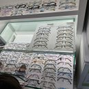 하이뷰안경원 이미지