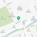 시온헤어샾 - 강릉시 | 시온헤어샾