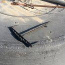 푸르매농장 이미지