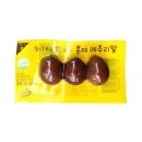 알 - 강릉시 창해로 423 | 알