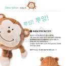 얼큰이 - 창원시 마산합포구 동서동3길 39 | 얼큰이