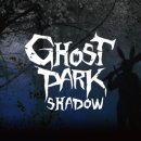 고스트(평일) 이미지