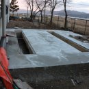 광일도장공사 Daum카페
