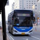 가람마을 5단지 앞 사거리(1) 이미지