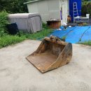 보영농장 이미지