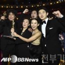 (주)바른손이앤에이 이미지