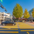 세븐일레븐 종로창성점 이미지