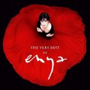 Orinoco Flow, Enya 이미지