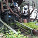 오복펜션 이미지