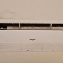 하운드호텔서면 이미지