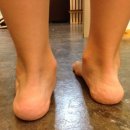 박사 엘리트 태권도 이미지