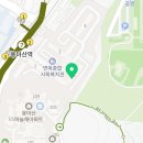 동국유치원 | 면목동 철학원 범송철학원 위치