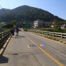 계화도마을 이미지