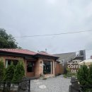 더 홈 | 제주도 카페 분위기 안양 더홈 카페 후기