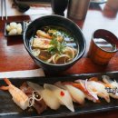 미스터스시 이미지