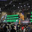 수요 가죽 아트 이미지