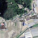 이수백보건진료소 이미지