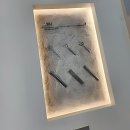 키친포어스 파주운정점 | 파주에서 인생 머리 찾았다! 운정미용실 덕분에 기분 전환 제대로 했어요