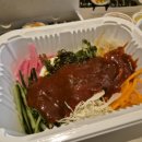 오정은a김밥 두산점 이미지