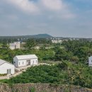 풀벗아그리투리스모 이미지