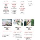 제로원픽쳐스(주) | [부산] wedding #03- 부산 본식 메모픽쳐스(DVD스냅) 계약후기