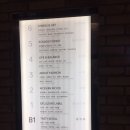 해피디저트데이) 이미지