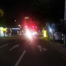 형우당약국 이미지