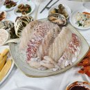 까치펜션A 이미지