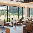 커피마인 이미지