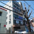 회성동287 이미지