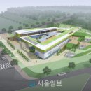 광영동주민센터 이미지