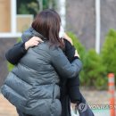 입실통신 이미지