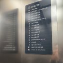 강남역 미용실 살롱드라피네,본식 염색 전 클리닉 받기 좋은 미용실