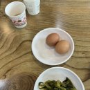 고기박사 냉면 초계막국수 천안 아산점 | 맛집 가성비 찐 후기 | 충남 아산 맛집 찐
