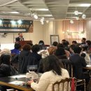사직종합사회복지관 이미지