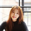 좋은길출판 이미지