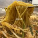 라이라이짬뽕맛집